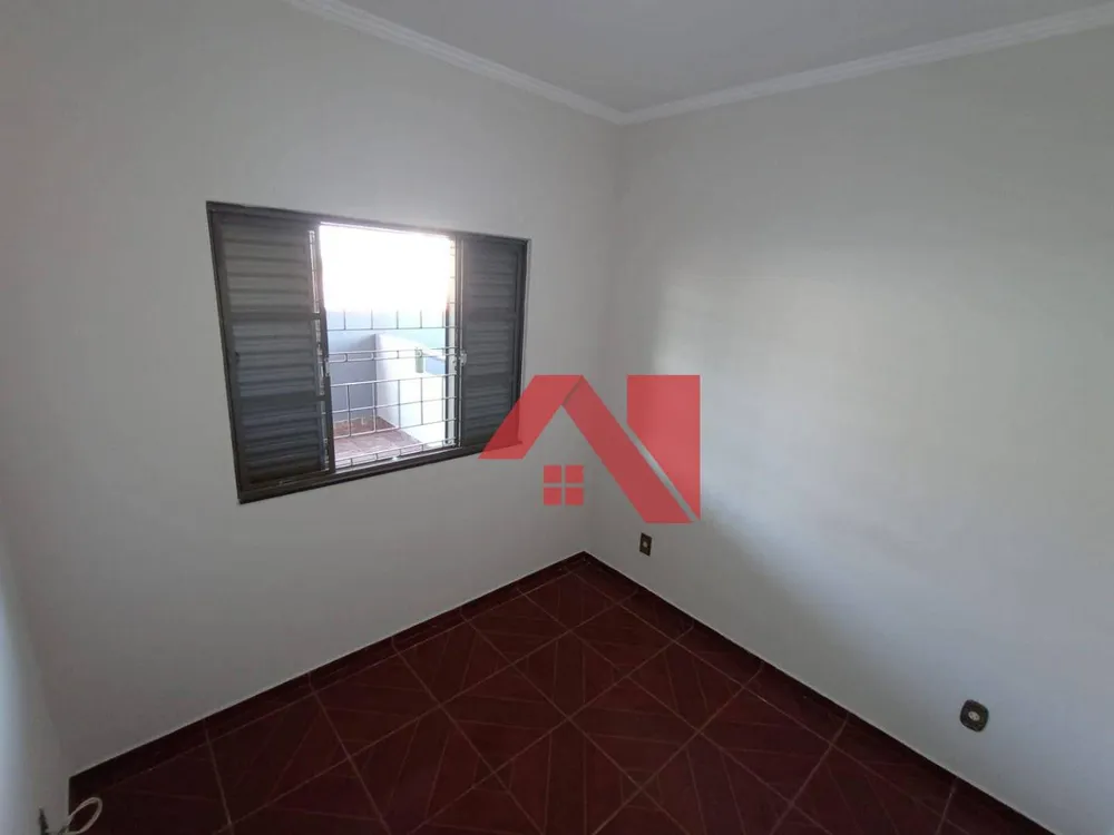 Sobrado, 3 quartos, 350 m² - Foto 4