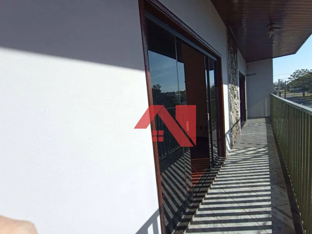 Sobrado, 3 quartos, 350 m² - Foto 10