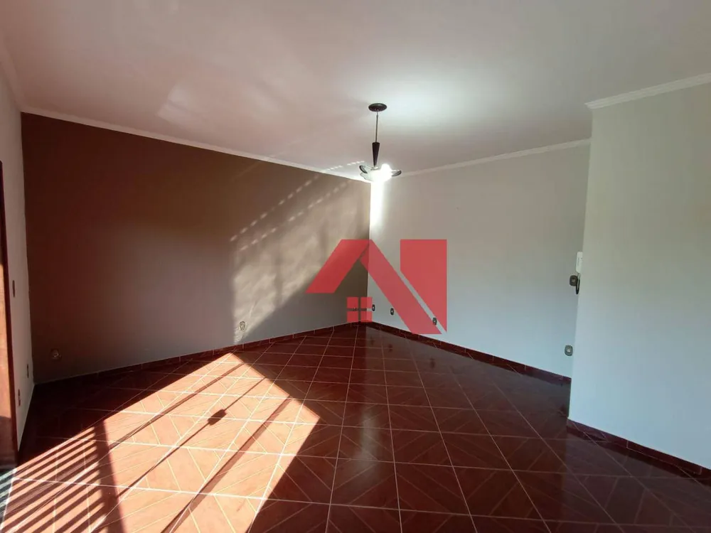 Sobrado, 3 quartos, 350 m² - Foto 16
