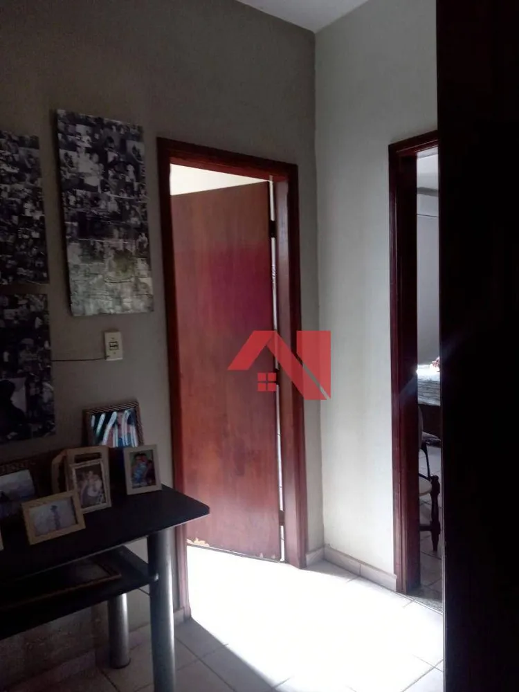 Chácara, 3 quartos, 2000 m² - Foto 10