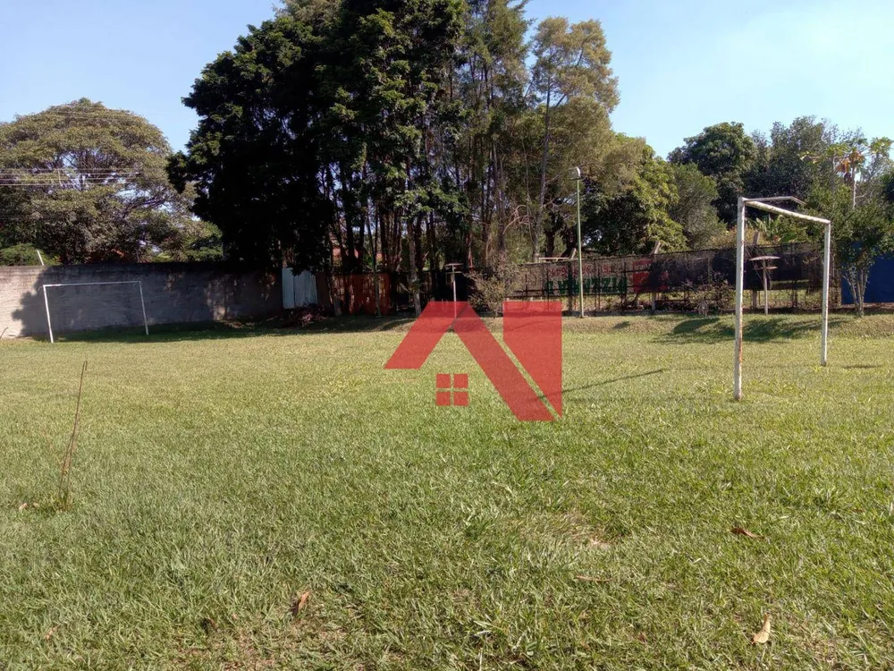 Chácara, 3 quartos, 2000 m² - Foto 8