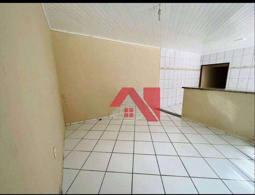 Casa para alugar com 2 quartos, 10567m² - Foto 2