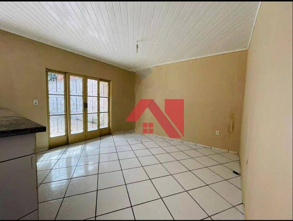 Casa para alugar com 2 quartos, 10567m² - Foto 3