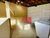Casa, 2 quartos, 10567 m² - Foto 12