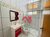 Casa, 2 quartos, 10567 m² - Foto 6