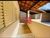 Casa, 2 quartos, 10567 m² - Foto 8