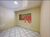 Casa, 2 quartos, 10567 m² - Foto 7