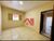 Casa, 2 quartos, 10567 m² - Foto 1