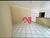 Casa, 2 quartos, 10567 m² - Foto 2