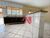 Casa, 2 quartos, 10567 m² - Foto 10