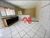 Casa, 2 quartos, 10567 m² - Foto 9