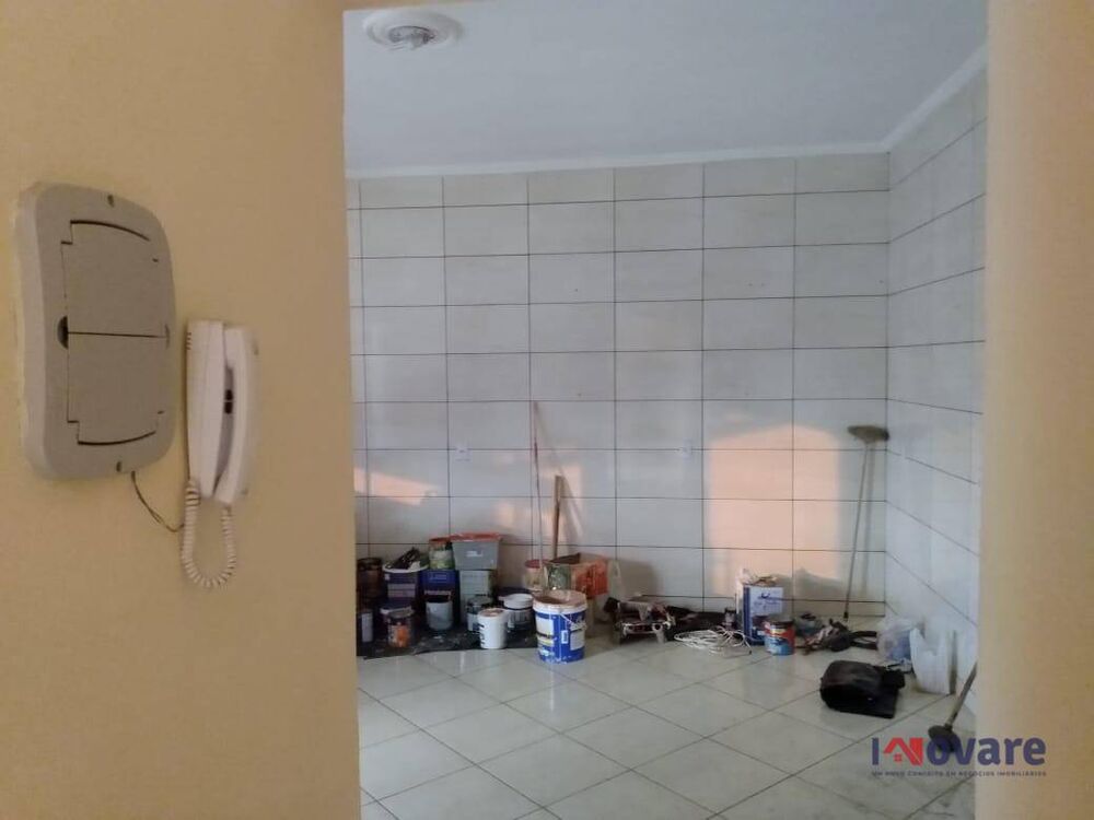 Sobrado, 2 quartos, 123 m² - Foto 7