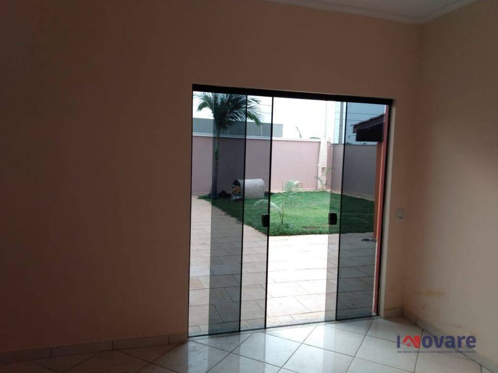 Sobrado, 2 quartos, 123 m² - Foto 6