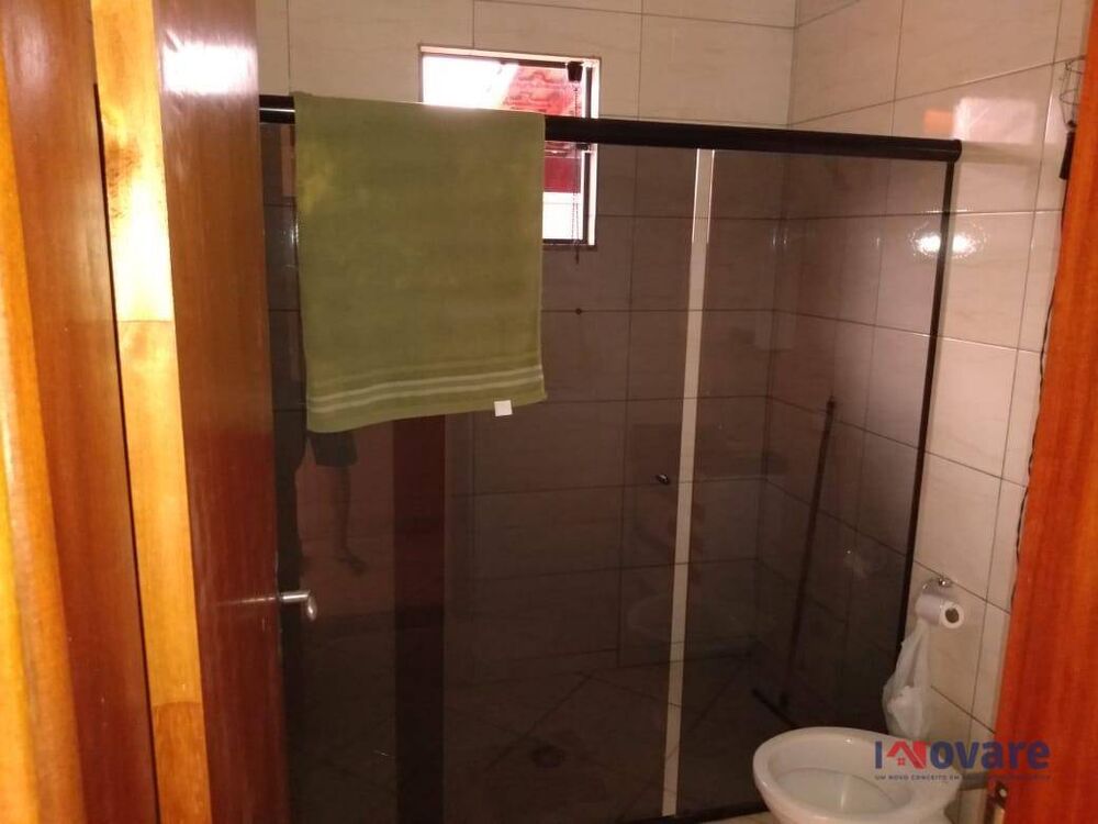 Sobrado, 2 quartos, 123 m² - Foto 4