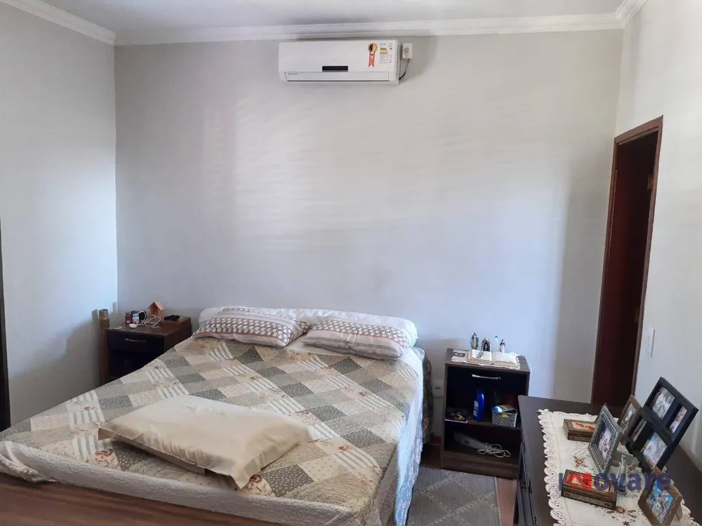 Sobrado, 3 quartos, 380 m² - Foto 2