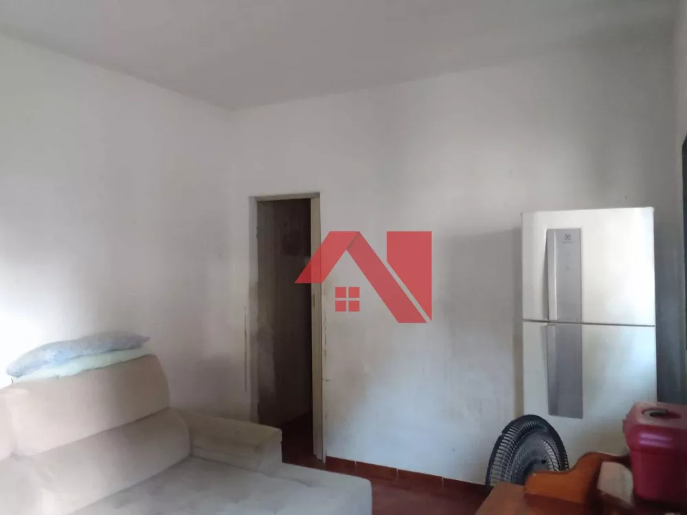 Casa, 2 quartos, 78 m² - Foto 3