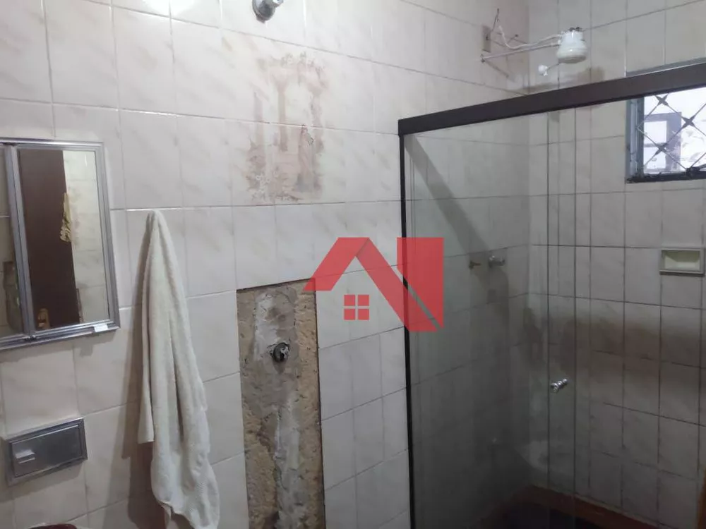 Casa, 2 quartos, 78 m² - Foto 4