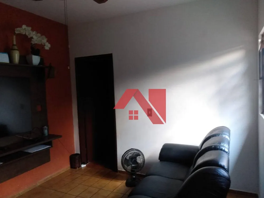 Casa, 2 quartos, 78 m² - Foto 8