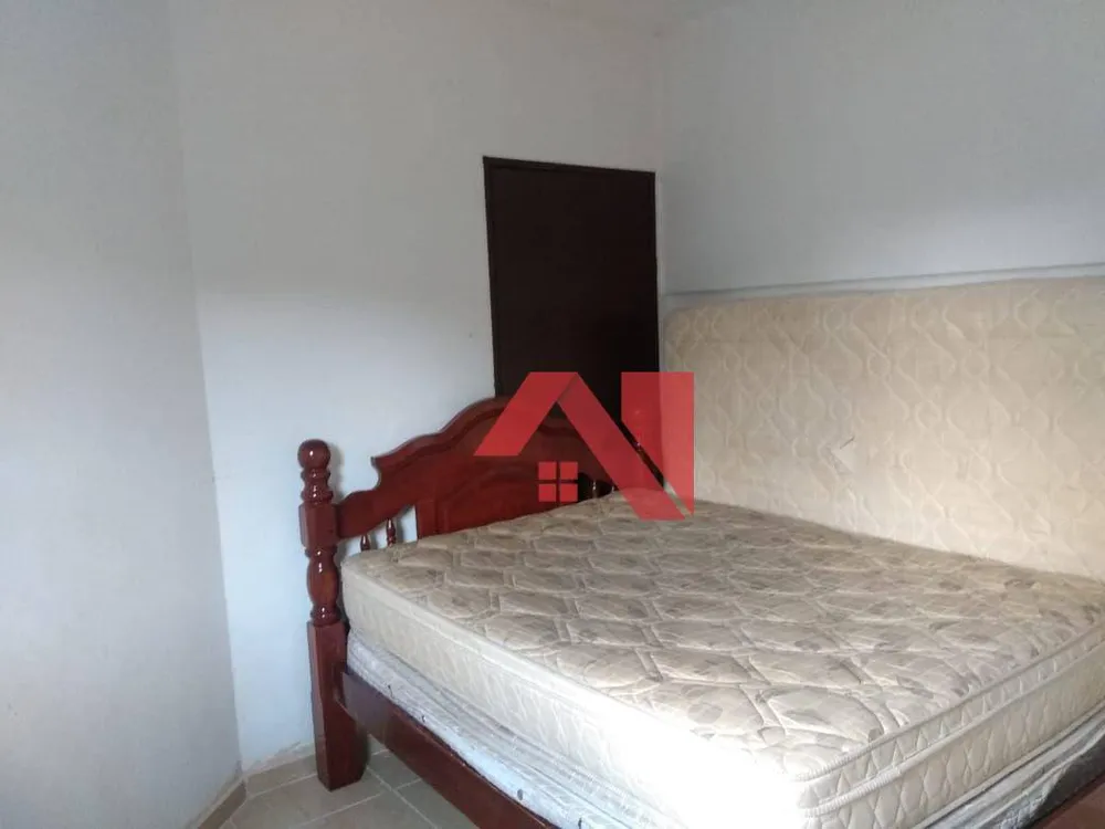 Casa, 2 quartos, 78 m² - Foto 7