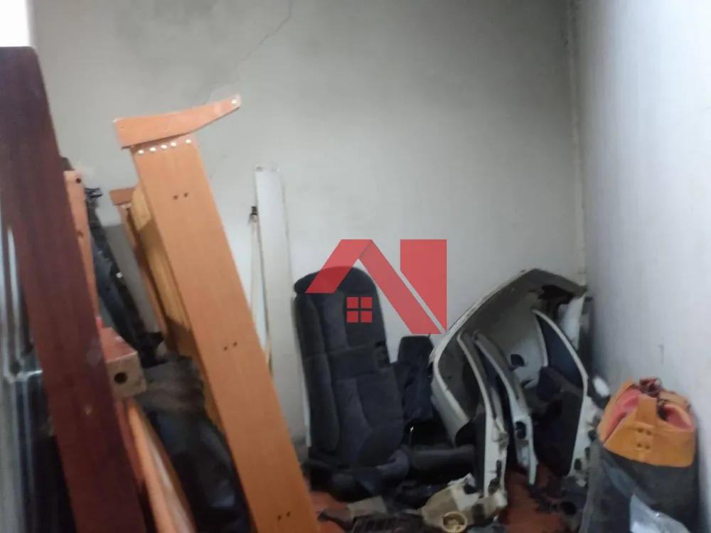 Casa, 2 quartos, 78 m² - Foto 5