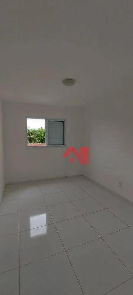 Apartamento, 2 quartos, 52 m² - Foto 11