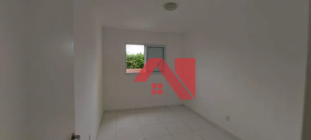 Apartamento, 2 quartos, 52 m² - Foto 6