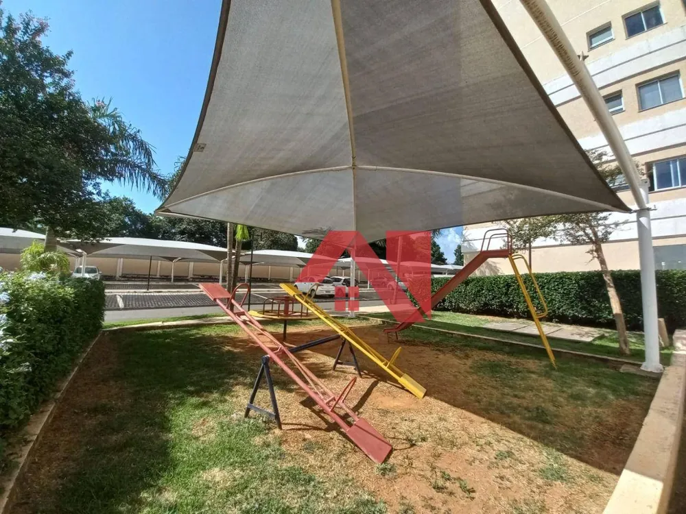Apartamento, 2 quartos, 52 m² - Foto 12