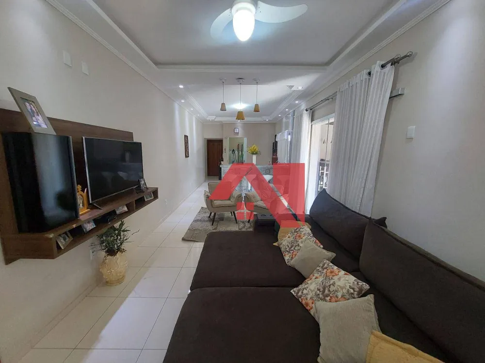 Casa, 3 quartos, 211 m² - Foto 2