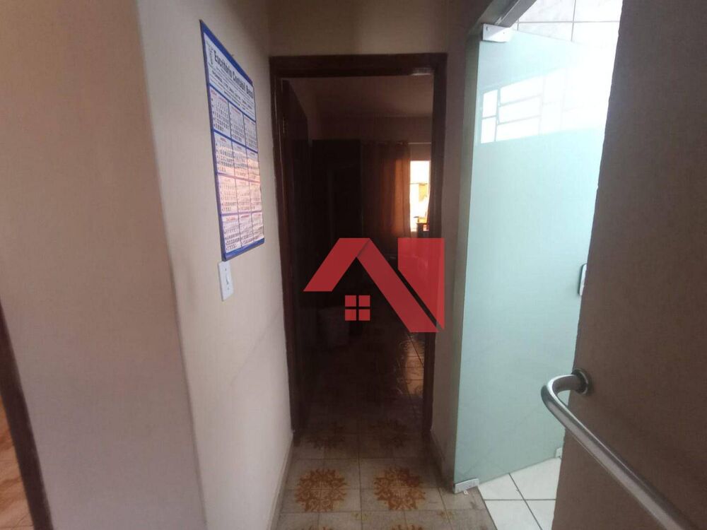 Casa, 2 quartos, 132 m² - Foto 5