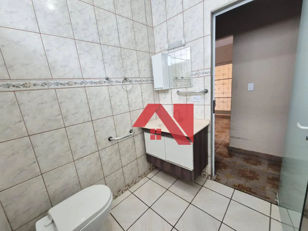 Casa, 2 quartos, 132 m² - Foto 9