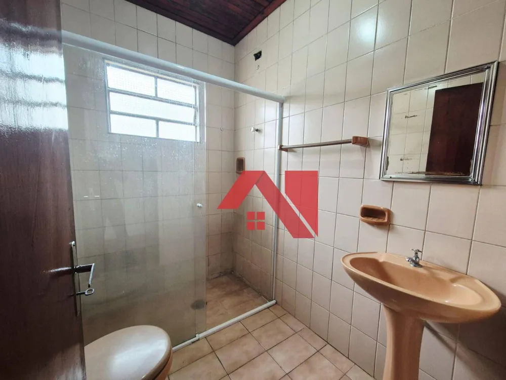 Casa, 2 quartos, 132 m² - Foto 10