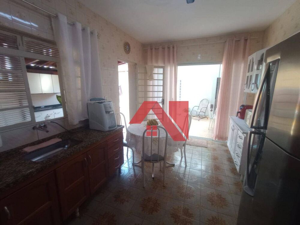 Casa, 2 quartos, 132 m² - Foto 7