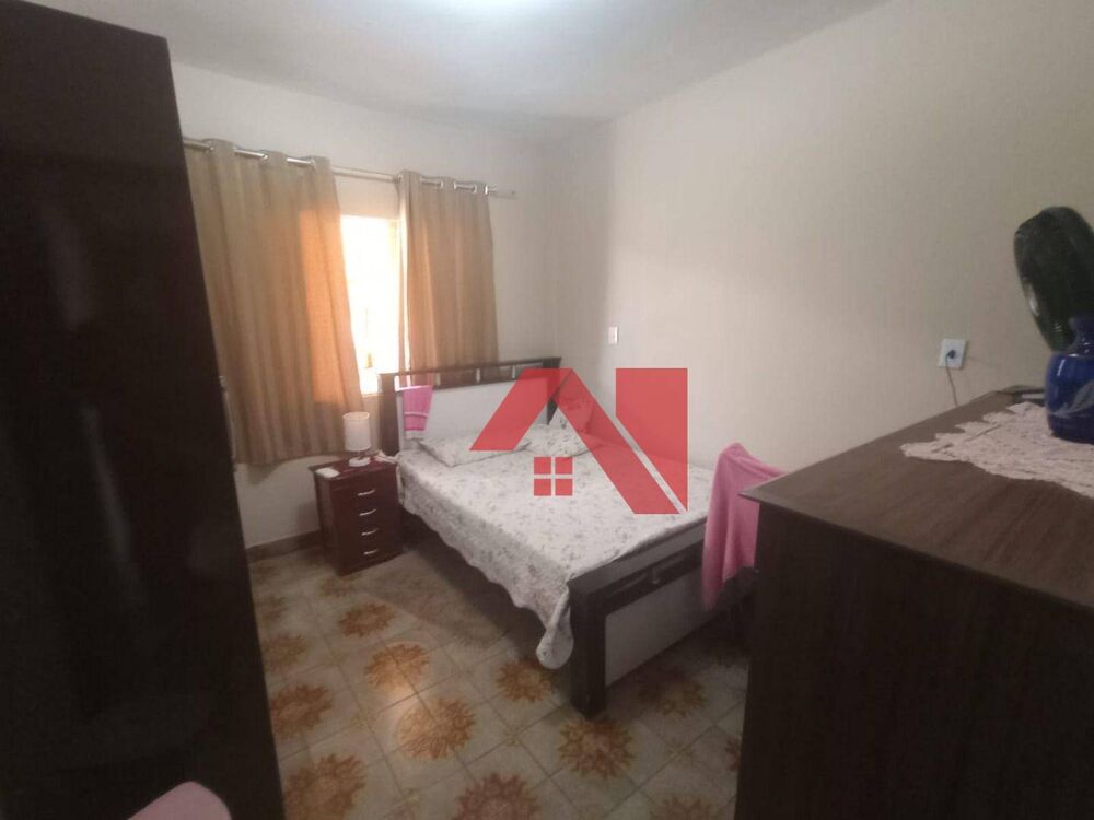 Casa, 2 quartos, 132 m² - Foto 8