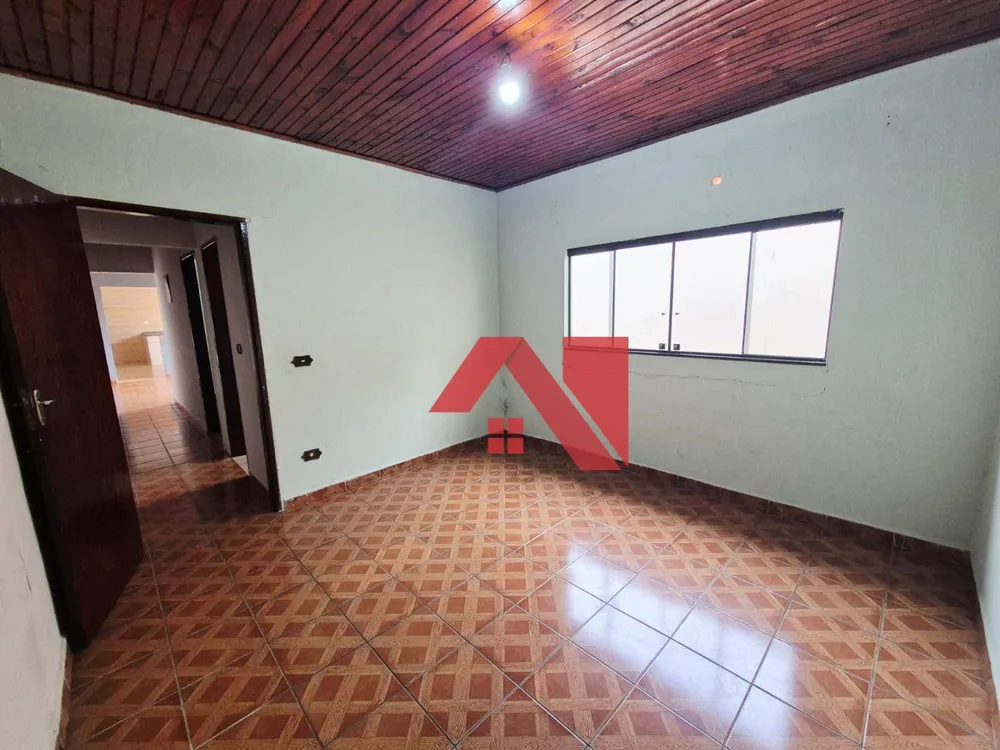 Casa, 2 quartos, 132 m² - Foto 16