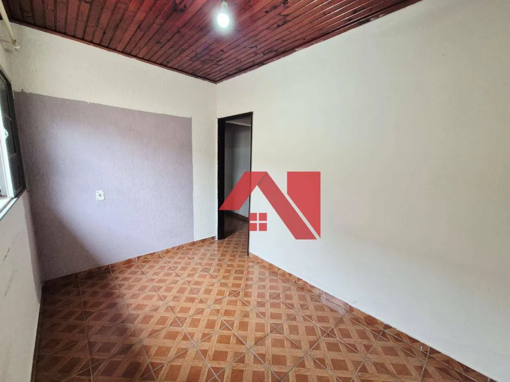 Casa, 2 quartos, 132 m² - Foto 11
