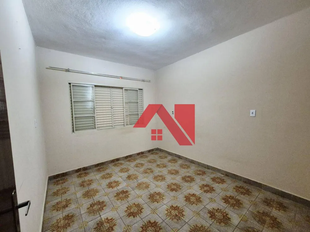 Casa, 2 quartos, 132 m² - Foto 15