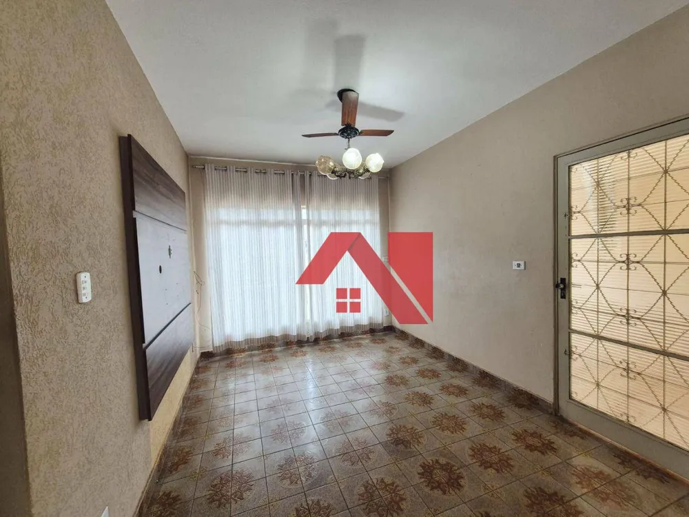 Casa, 2 quartos, 132 m² - Foto 17