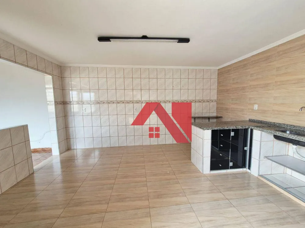 Casa, 2 quartos, 132 m² - Foto 12