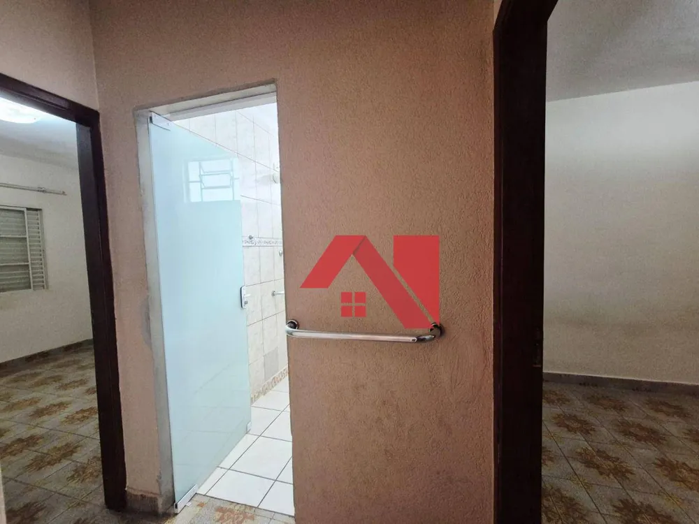 Casa, 2 quartos, 132 m² - Foto 13