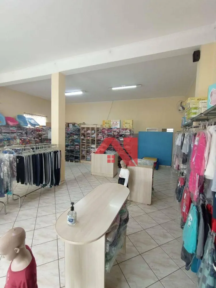 Casa, 3 quartos, 246 m² - Foto 10