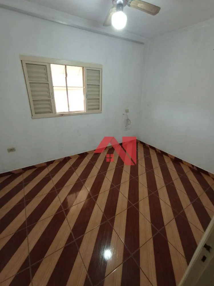 Casa, 3 quartos, 246 m² - Foto 12