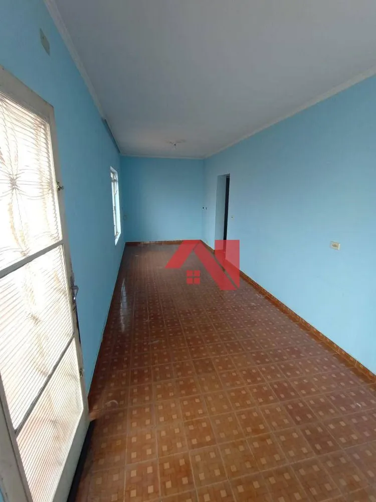 Casa, 3 quartos, 246 m² - Foto 11