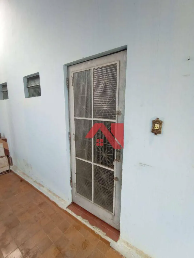 Casa, 3 quartos, 246 m² - Foto 6