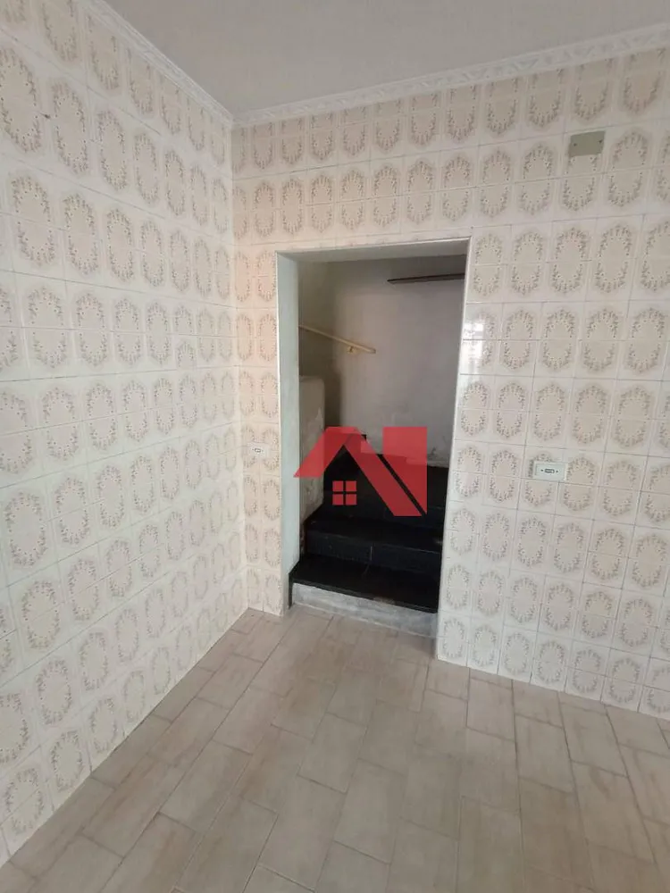Casa, 3 quartos, 246 m² - Foto 7