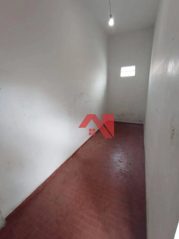 Casa, 3 quartos, 246 m² - Foto 8