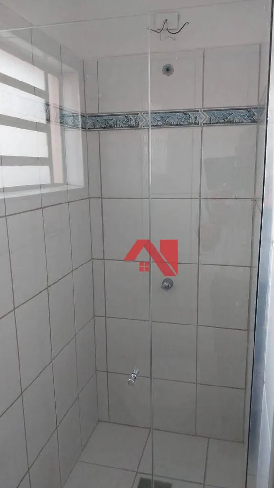 Prédio Inteiro, 263 m² - Foto 12