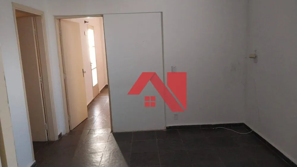 Prédio Inteiro, 263 m² - Foto 5