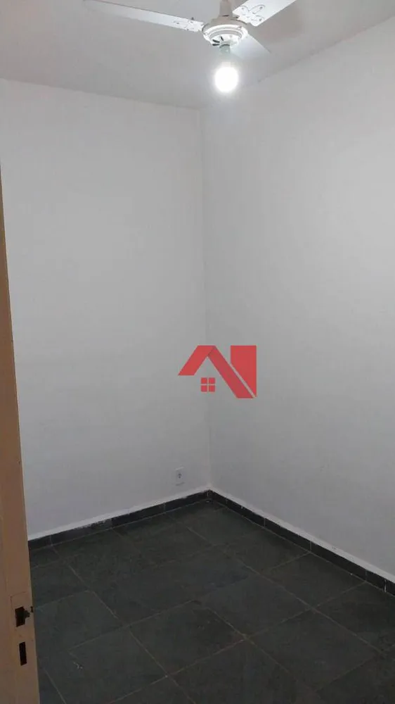 Prédio Inteiro, 263 m² - Foto 8