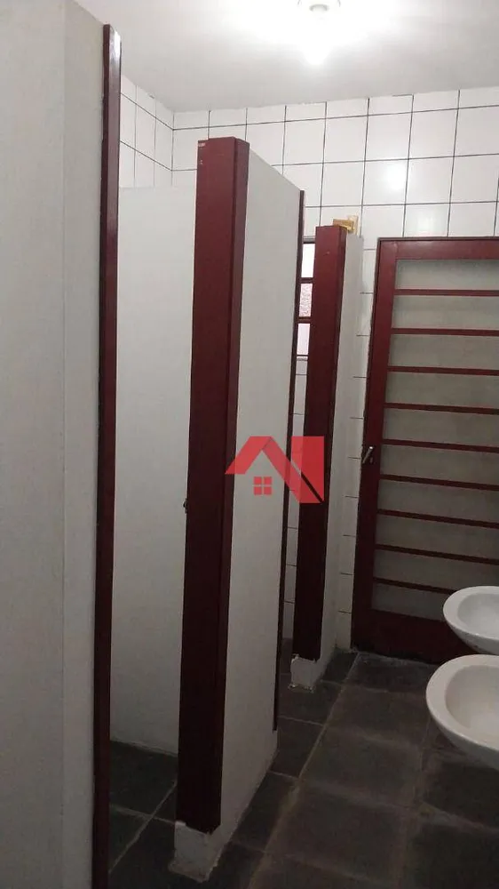 Prédio Inteiro, 263 m² - Foto 7
