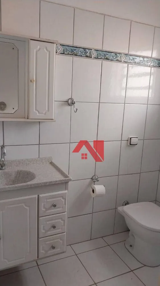 Prédio Inteiro, 263 m² - Foto 11